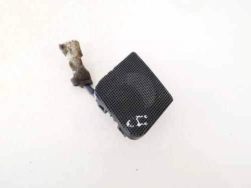 Used Speaker Speaker CHEVROLET NUBIRA Estate 2.0 D (121 hp) 33068993 33068993