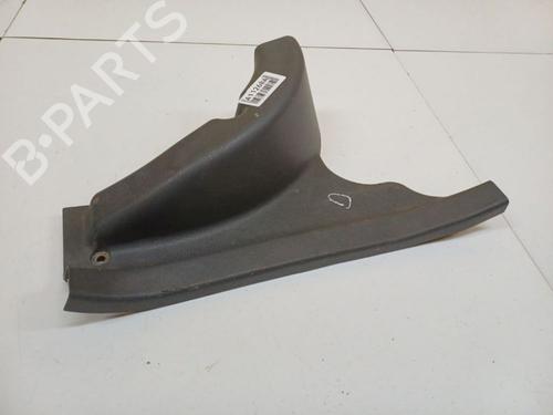 Used Other Other CHEVROLET SPARK Hatchback Van (M200, M250) 0.8 (52 hp) 34770466 34770466