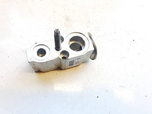 Electronic sensor MERCEDES-BENZ EQB (X243) EQB 250 (243.601) | BP35115577M84 - Image 3