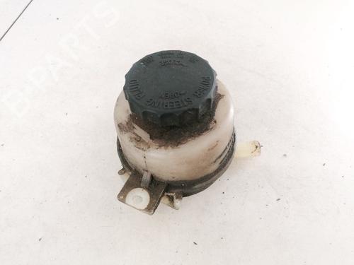 power-steering-reservoir-kia-rio-i-saloon-dc_-2000-2001-2002-2003-2004-2005-2006-35577495 main image