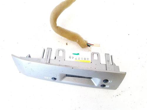 Used Display monitor Display monitor 35381274 35381274