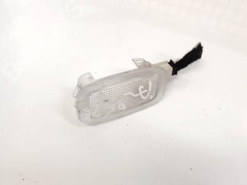 interior-roof-light-mercedes-benz-c-class-w204-2007-2008-2009-2010-2011-2012-2013-2014-2015-35221259 main image