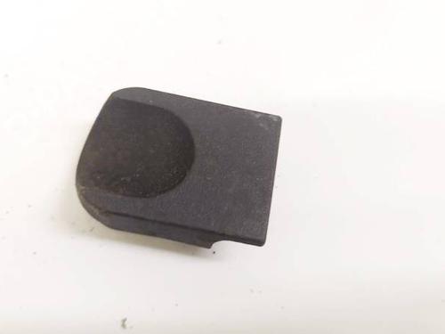 other-opel-astra-j-p10-2009-2010-2011-2012-2013-2014-2015-2016-34859388 main image