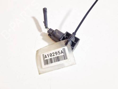 BP32571701M83 main image