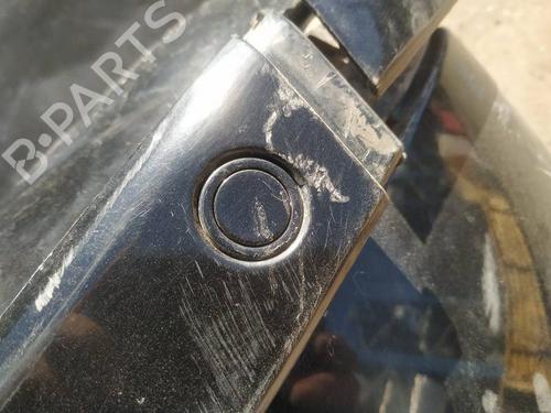 Módulo eletrónico BMW 7 (E65, E66, E67) 730 d | BP35093369M83 - Image 2