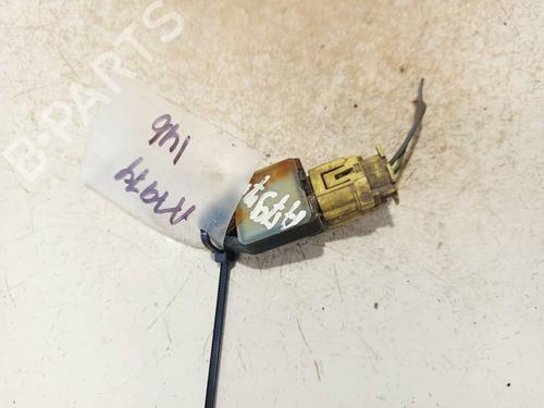 electronic-module-jeep-patriot-mk74-2007-2008-2009-2010-2011-2012-2013-2014-2015-2016-2017-32560887 main image