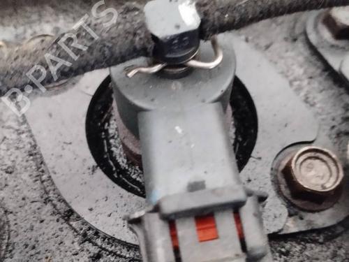 Injector OPEL ASTRA H (A04) 1.7 CDTI (L48) | BP35295728M100 - Image 2