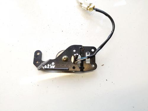 Speaker MAZDA MPV II (LW) 2.0 (LWEW) | BP33108910E2 - Image 2