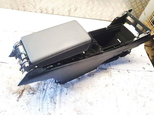 Used Armrest / Center console Armrest / Center console TESLA MODEL Y (5YJY) EV (347 hp) 35124299 35124299