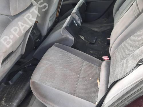 Switch PEUGEOT 407 (6D_) 2.0 (6DRFNB, 6DRFNE) | BP33095112I30  - Image 8