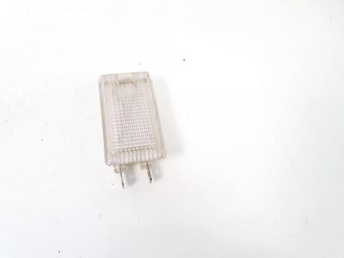 interior-roof-light-audi-a3-8l1-1996-1997-1998-1999-2000-2001-2002-2003-2004-2005-2006-35430058 main image