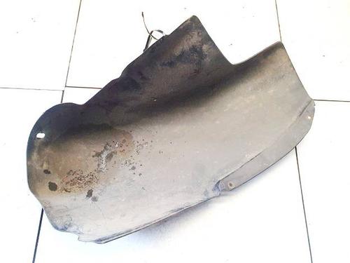 Used Wheel arch Wheel arch 36685991 36685991