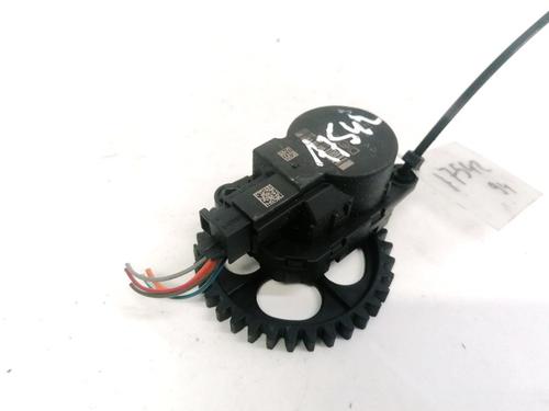 Electronic module OPEL INSIGNIA A (G09) 2.0 CDTI (68) | BP32899375M83 - Image 2