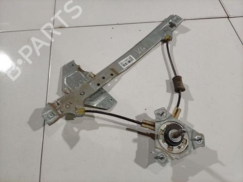 rear-left-window-mechanism-citroen-c3-ii-sc_-2009-39484705 main image