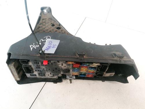 Used Fuse box Fuse box VOLVO S80 I (184) 2.9 (200 hp) 33079415 33079415
