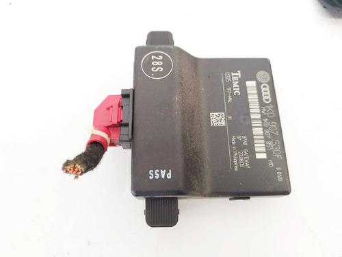 Used Electronic module Electronic module 39222650 39222650