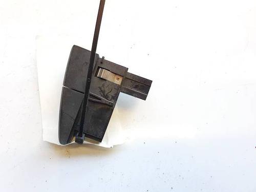 Used Switch Switch 36825670 36825670