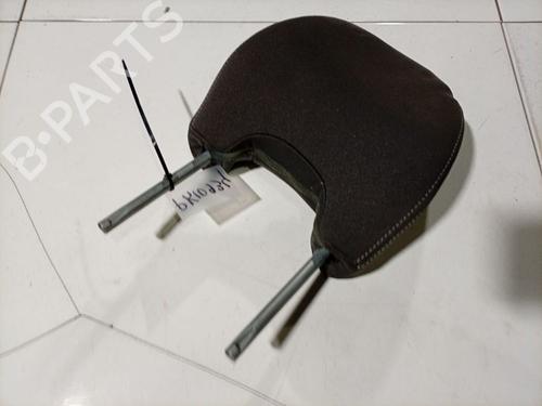 Used Headrest Headrest 34759203 34759203