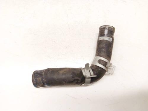 Used Pipe Pipe HYUNDAI KONA (OS, OSE, OSI) EV (204 hp) 32537672 32537672