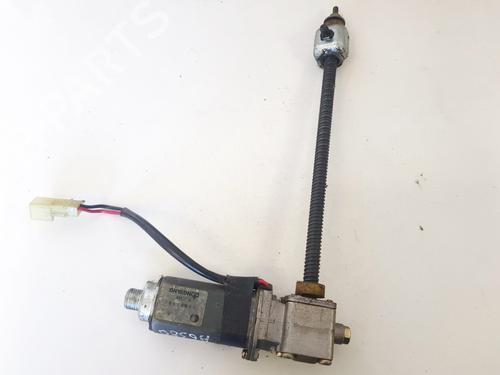 Electronic module DAEWOO LEGANZA (KLAV) 2.0 16V | BP35539864M83 - Image 3