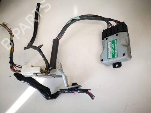 Used Electronic module Electronic module 34919447 34919447