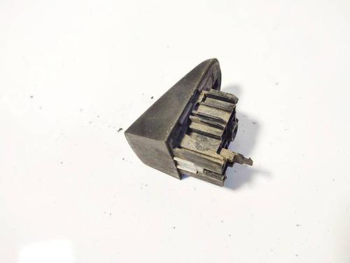 Andre FORD TRANSIT CUSTOM V362 Bus (F3) 2.2 TDCi | BP35063373O1 - Image 3
