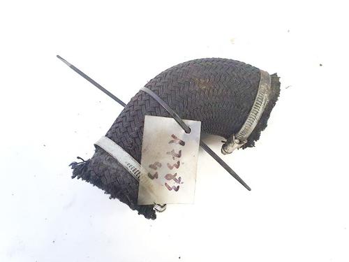 Used Pipe SUZUKI WAGON R+ (MA) 1.3 4WD (RB413) (76 hp) 32893354