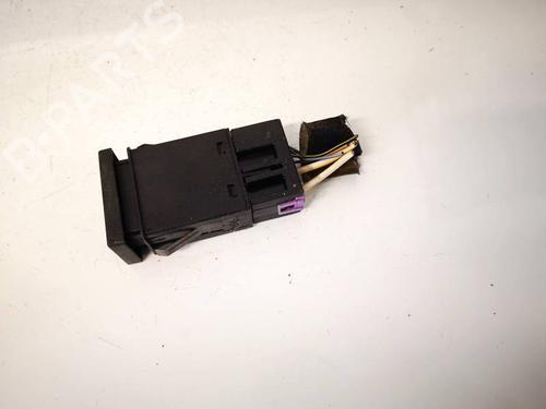 Switch VW PASSAT B5 Variant (3B5) 1.9 TDI | BP35282343I30 - Image 3
