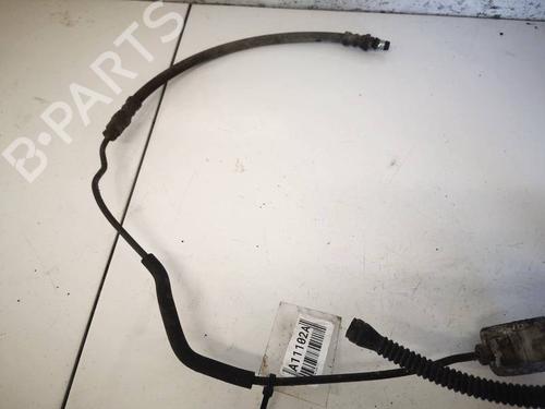 Pipe OPEL ASTRA H (A04) 1.6 (L48) | BP34793840M125 - Image 2