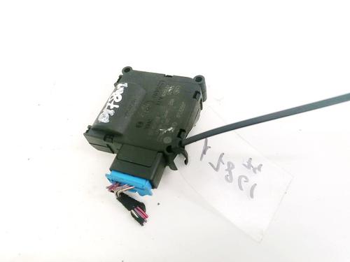 Used Electronic module Electronic module AUDI A6 C6 (4F2) 3.0 TDI quattro (225 hp) 32899045 32899045