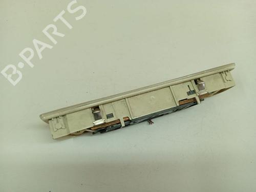 Kabinelys AUDI A6 C6 (4F2) 3.2 FSI quattro | BP38946731I8 - Image 2