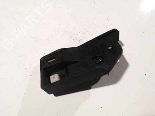 Used Interior handle Interior handle SKODA FABIA II (542) 1.4 (86 hp) 35117000 35117000