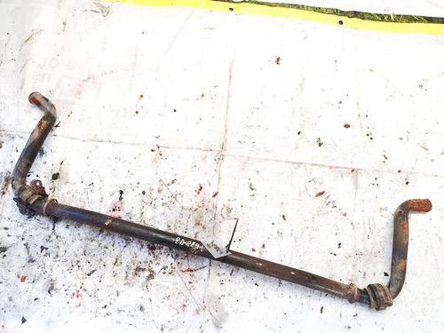 Used Anti roll bar Anti roll bar AUDI A4 B7 (8EC) 2.0 TFSI (200 hp) 35250997 35250997