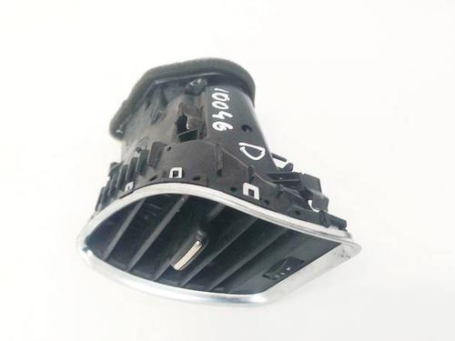 BP32590400I21 main image