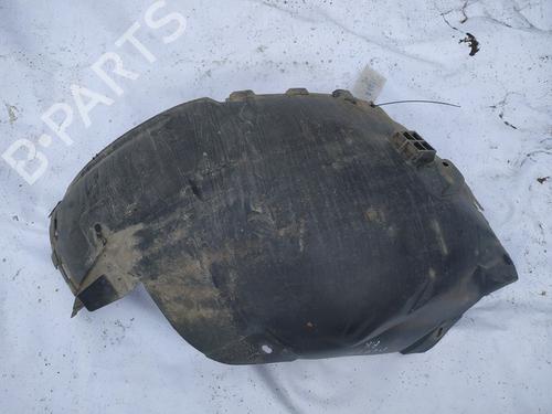 Used Wheel arch Wheel arch 35514880 35514880