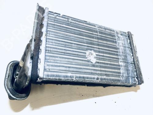 Heater matrix AUDI A4 B5 (8D2) 1.9 TDI | BP35587370M63 - Image 2