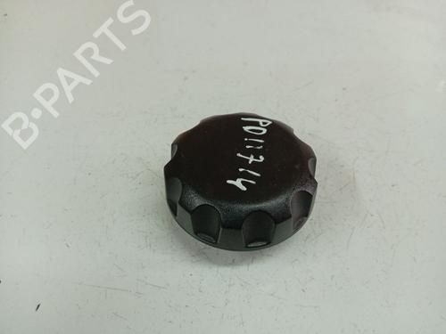 Used Interior handle Interior handle 39116188 39116188