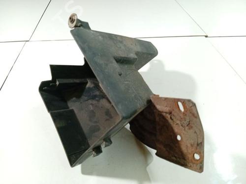 Used Other Other 38320018 38320018