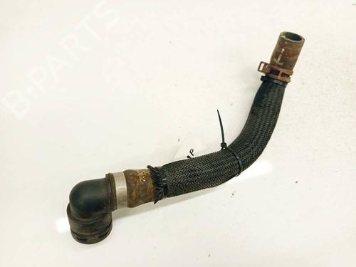 Used Pipe Pipe AUDI A4 B8 (8K2) 2.0 TDI (143 hp) 35832023 35832023