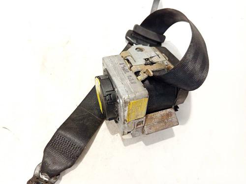 Sikkerhedssele bag højre Sikkerhedssele bag højre 34917159 34917159