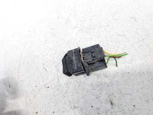 Switch AUDI A4 B5 (8D2) 1.9 TDI | BP32574453I30 