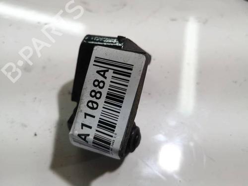 hingedoor-check-strap-audi-a6-c5-4b2-4b4-1997-1998-1999-2000-2001-2002-2003-2004-2005-32536580 main image