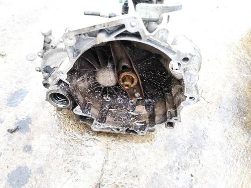 Used Gearbox Gearbox SEAT IBIZA V (KJ1, KJG) 1.0 TSI (95 hp) 40242342 40242342