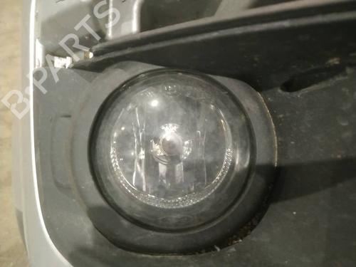Right front fog light FORD FOCUS C-MAX (DM2) 1.6 TDCi | BP38316458C31 - Image 2