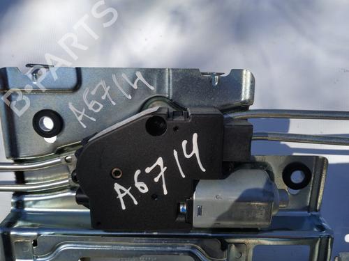 Used Sunroof engine Sunroof engine 35538453 35538453