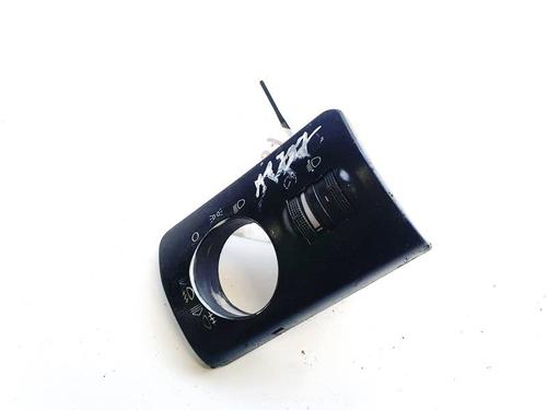 Used Switch Switch AUDI A6 C5 (4B2, 4B4) 2.5 TDI quattro (150 hp) 35343081 35343081
