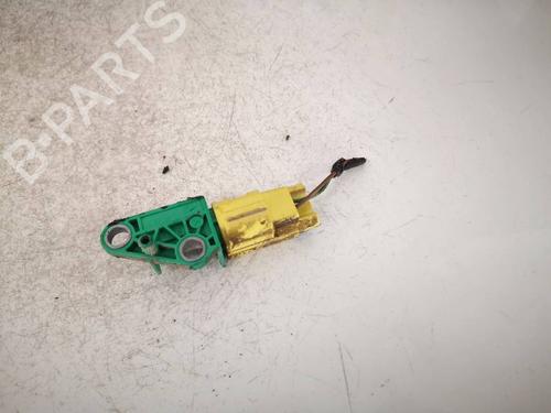 Electronic sensor SEAT TOLEDO III (5P2) 1.9 TDI | BP40555742M84 - Image 2