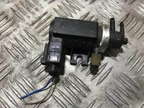 Used Electronic module Electronic module VW POLO IV (9N_, 9A_) 1.9 TDI (101 hp) 35688567 35688567