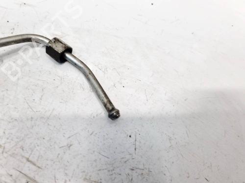 Pipe VOLVO V50 (545) 2.0 D | BP34954869M125 - Image 3