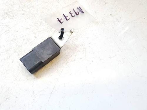 Electronic sensor TOYOTA COROLLA Verso (_E12_) 1.6 VVT-i (ZZE121_, ZZE121R) | BP32602134M84 - Image 3